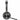 Right Image for Poly Voyager Focus 2 Microsoft Teams Certified USBC-C Headset + USB-C/A Adapter TAA
