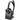 Alternate-Image2 Image for Poly Voyager Focus 2 Microsoft Teams Certified USBC-C Headset + USB-C/A Adapter TAA