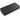 Alternate-Image1 Image for Lenovo USB-C Dual Display Travel Dock without Adapter