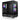 Main Image for Thermaltake View 270 Plus TG ARGB Mid Tower Chassis