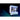 Alternate-Image4 Image for Thermaltake View 270 Plus TG ARGB Hydrangea Blue Mid Tower Chassis