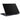 Rear Image for Acer TravelMate P4 Spin 14 TMP414RN-54 TMP414RN-54-72F5 14" Touchscreen Convertible 2 in 1 Notebook - WUXGA - 60 Hz - Intel Core Ultra 7 155U - 16 GB - 1 TB SSD - English Keyboard - Blue