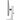Left Image for HP 727pk 27" Class 4K UHD LCD Monitor - 16:9 - Natural Silver
