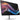 Right Image for HP 727pk 27" Class 4K UHD LCD Monitor - 16:9 - Natural Silver