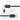 Alternate-Image3 Image for StarTech 6ft DisplayPort 2.1 Cable, VESA Certified DP40 DisplayPort Cable w/UHBR10/HDR/DSC 1.2a/HDCP 2.2, 8K 60Hz, DP 2.1 Cord