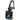 Main Image for Poly Savi 8410 Office Monaural DECT 1920-1930 MHz Headset TAA