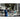 Life-Style Image for Poly Savi 8410 Office Monaural DECT 1920-1930 MHz Headset TAA