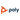 Alternate-Image1 Image for Poly Savi 8420 Headset