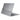 Top Image for Lenovo ThinkBook 16 G7 ARP 21MW0001US 16" Notebook - WUXGA - AMD Ryzen 5 7535HS - 8 GB - 256 GB SSD - English (US) Keyboard - Arctic Gray