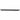 Right Image for Lenovo ThinkBook 16 G7 ARP 21MW0001US 16" Notebook - WUXGA - AMD Ryzen 5 7535HS - 8 GB - 256 GB SSD - English (US) Keyboard - Arctic Gray