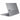 Alternate-Image3 Image for Lenovo ThinkBook 16 G7 ARP 21MW0001US 16" Notebook - WUXGA - AMD Ryzen 5 7535HS - 8 GB - 256 GB SSD - English (US) Keyboard - Arctic Gray