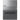 Alternate-Image1 Image for Lenovo ThinkBook 16 G7 ARP 21MW0001US 16" Notebook - WUXGA - AMD Ryzen 5 7535HS - 8 GB - 256 GB SSD - English (US) Keyboard - Arctic Gray
