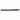 Left Image for Lenovo ThinkBook 14 G7 ARP 21MV0008US 14" Notebook - WUXGA - AMD Ryzen 5 7535HS - 8 GB - 256 GB SSD - English (US) Keyboard - Arctic Gray