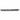 Left Image for Lenovo ThinkBook 14 G7 ARP 21MV002VUS 14" Notebook - WUXGA - AMD Ryzen 5 7535HS - 16 GB - 512 GB SSD - English (US) Keyboard - Arctic Gray