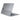 Alternate-Image3 Image for Lenovo ThinkBook 14 G7 ARP 21MV002VUS 14" Notebook - WUXGA - AMD Ryzen 5 7535HS - 16 GB - 512 GB SSD - English (US) Keyboard - Arctic Gray