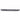 Right Image for Lenovo ThinkBook 14 G7 ARP 21MV002VUS 14" Notebook - WUXGA - AMD Ryzen 5 7535HS - 16 GB - 512 GB SSD - English (US) Keyboard - Arctic Gray