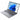 Alternate-Image4 Image for Lenovo ThinkBook 16 G7 ARP 21MW0037US 16" Notebook - WUXGA - AMD Ryzen 5 7535HS - 16 GB - 512 GB SSD - English (US) Keyboard - Arctic Gray
