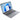 Alternate-Image5 Image for Lenovo ThinkBook 16 G7 ARP 21MW0037US 16" Notebook - WUXGA - AMD Ryzen 5 7535HS - 16 GB - 512 GB SSD - English (US) Keyboard - Arctic Gray