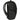 Right Image for Targus Terra EcoSmart TBB649GL Carrying Case (Backpack) for 15" to 16" Notebook - Black - TAA Compliant