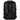 Rear Image for Targus Terra EcoSmart TBB649GL Carrying Case (Backpack) for 15" to 16" Notebook - Black - TAA Compliant