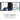 Alternate-Image3 Image for Samsill Ring Binder