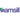 Main Image for Samsill Ring Binder
