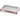 Main Image for ZYXEL ZyWALL USG FLEX 200H Network Security/Firewall Appliance