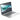 Alternate-Image4 Image for HP EliteBook 640 G11 14" Touchscreen Notebook - WUXGA - Intel Core Ultra 5 125U - vPro Technology - 16 GB - 512 GB SSD - English Keyboard - Pike Silver