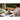 Alternate-Image8 Image for HP EliteBook 640 G11 14" Touchscreen Notebook - WUXGA - Intel Core Ultra 5 125U - vPro Technology - 16 GB - 512 GB SSD - English Keyboard - Pike Silver