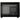 Alternate-Image7 Image for Cooler Master MasterBox NR200P V2