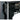 Alternate-Image4 Image for Cooler Master MasterBox NR200P V2