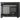 Alternate-Image8 Image for Cooler Master MasterBox NR200P V2