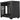 Alternate-Image10 Image for Cooler Master MasterBox NR200P V2