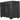 Main Image for Cooler Master MasterBox NR200P V2