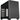Alternate-Image6 Image for Cooler Master MasterBox NR200P V2