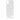 Main Image for Ubiquiti Ceiling Mount for Video Surveillance System, Hub