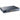 Alternate-Image1 Image for ZYXEL XMG1915-18EP 16-Port 2.5G Multi-Gigabit Smart Nebula Cloud Managed PoE Switch with 2 10G SFP+ Uplinks | 8 PoE+ / PoE++ Ports at 180W | Fanless