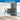 Alternate-Image4 Image for Mount-It! PRO Wall Mount for Display Screen, Curved Screen Display, TV - Black