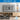 Alternate-Image2 Image for Mount-It! PRO Wall Mount for Display Screen, Curved Screen Display, TV - Black
