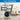 Alternate-Image3 Image for Mount-It! PRO Wall Mount for Display Screen, Curved Screen Display, TV - Black