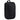 Main Image for Case Logic Invigo INVIAC102 Carrying Case Electronics - Black