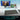 Alternate-Image2 Image for Adesso EasyTouch 7000 Multi OS Bluetooth Scissor Switch Keyboard with CoPilot AI Hotkey