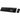 Alternate-Image8 Image for Adesso EasyTouch WKB-7300 Keyboard & Mouse