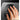 Alternate-Image11 Image for Adesso EasyTouch WKB-7300 Keyboard & Mouse