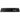 Alternate-Image1 Image for Adesso EasyTouch WKB-7300 Keyboard & Mouse