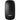Alternate-Image6 Image for Adesso EasyTouch WKB-7300 Keyboard & Mouse