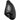 Alternate-Image1 Image for Adesso iMouse V30 Mouse
