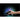 Alternate-Image5 Image for Adesso iMouse V30 Mouse