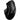 Alternate-Image2 Image for Adesso iMouse V30 Mouse