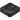 Main Image for Adesso HDMI Switch